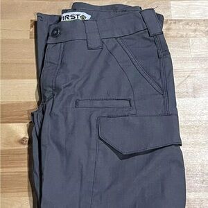 Women’s First Tactical Pants